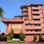Westway Hotel Calicut