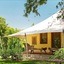 The Oberoi Vanyavilas Wildlife Resort, Ranthambhore