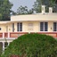 Sawai Madhopur Lodge – Ihcl Seleqtions