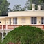 The Maharaja's Lodge, Ranthambore