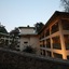 Club Mahindra Mount Serene