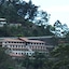 Abad Copper Castle