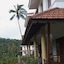 Niraamaya Surya Samudra