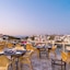 Hotel Sarovar On Lake Pichola