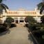 Naila Bagh Palace