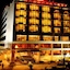 Classic Sarovar Portico