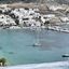 Aegialis Hotel & Spa