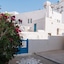 Vigla Hotel