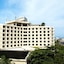 Star Convention Hotel