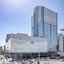 Hotel Grand Hills Shizuoka