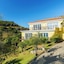 Uni Boutique Hotel & Spa