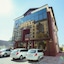 Viva Hotel