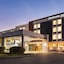 SpringHill Suites By Marriott Ewing Princeton South