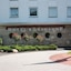 Ameron Hotel Königshof Bonn