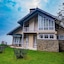 Cedar Inn
