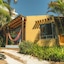 Pousada Vila Tamarindo