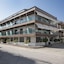 Hotel Mavridis