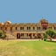 Amar Mahal