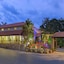Cama Rajputana Club Resort