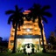 Hotel Classic Residency