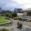 Robyns Nest Boutique Resort