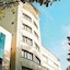 Diplomat Hotel Baku