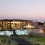 Anthemus Sea Beach Hotel & Spa