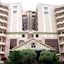 Spot On 33415 Hotel Oriental Towers