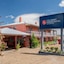 The Henry Parkes Motel Tenterfield