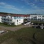 Best Western Hotel Hanse-Kogge