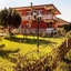 Haroula Apartments