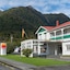 Heartland Hotel Fox Glacier
