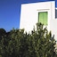 Smaragdi Hotel