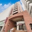 Hotel Wing International Nagoya
