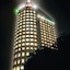 Hotel The Manhattan