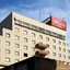 Hotel Welco Narita