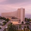 Hilton Tokyo Bay