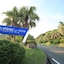 Irago Ocean Resort