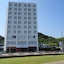 Bousou Shirahama Umisato Hotel