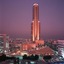 Okura Act City Hotel Hamamatsu