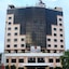 Lords Plaza