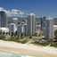 Ultiqa Beach Haven At Broadbeach