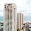 Novotel Surfers Paradise