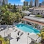 Marrakesh Apartments