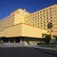 Pacific Hotel Okinawa