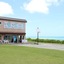 En Resort Kumejima Eef Beach Hotel