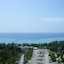 Okinawa Kariyushi Resort Exes Onna