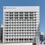 Naha Tokyu Rei Hotel