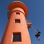 Hotel El Cid