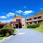 Pinares Del Cerro Resort & Suites